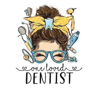 I WAS CREATED TO CREATE BEAUTIFUL SMILES! Consultant Sports Dentistry,Special care & Pediatric Dentist ||Hindu|| āą¤øą¤ ą¤°ą¤ą„ą¤·ą¤¤ą„ ą¤®ą¤Æą¤¾ą¤Øą„ą¤°ą¤ą„ą¤¤ą¤¾ą¤ ą¤øą¤°ą„ą¤µą¤¾ą¤Øą„