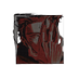༺⛩️⋆。𖦹𝚂𝚞𝚔𝚞𝚗𝚊𖦹。⋆⛩️༺ (@kingof_curses) Twitter profile photo ༺⛩️⋆。𖦹𝚂𝚞𝚔𝚞𝚗𝚊𖦹。⋆⛩️༺ (@kingof_curses) Twitter profile photo