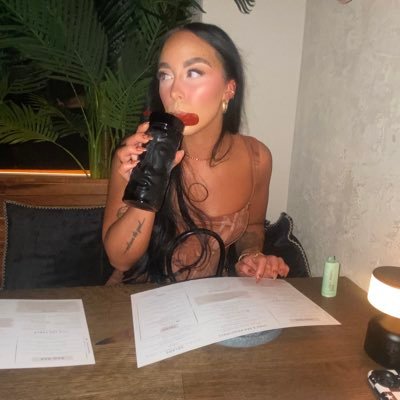 teddy_peed3's profile picture. quick with the hands ready