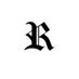 Renz (@renzquiq) Twitter profile photo Renz (@renzquiq) Twitter profile photo