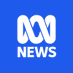 ABC News (@abcnews) Twitter profile photo ABC News (@abcnews) Twitter profile photo