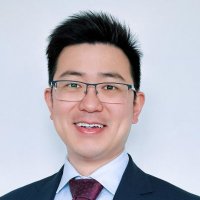 Jian Zhao (@jianzhao_25) 's Twitter Profile