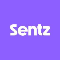 iam_cissygold 🦄⛓️ (@iam_cissygold) 's Twitter Profile Photo