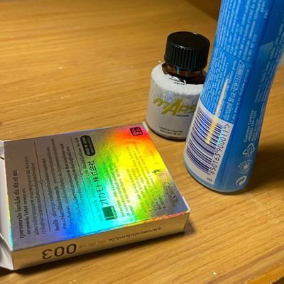 PG_559's profile picture. 