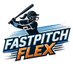 FastpitchFlex (@fastpitchflex) Twitter profile photo FastpitchFlex (@fastpitchflex) Twitter profile photo