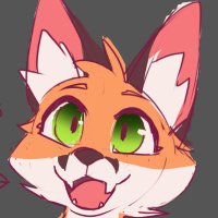 MartyTheFoxthing (@martyfoxthing) 's Twitter Profile