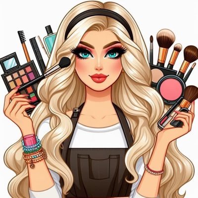 Goddess👸👑... Looking to turn as many of you as I can into worthless beta boys. #goon #sissytest #straightest #gaytest telegram: https://t.co/DFrVw7Qpc0