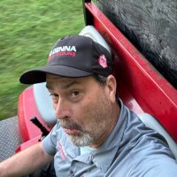 Mike (@mikey02805872) 's Twitter Profile