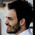 hasan iyibildiren (@hiyibildiren_) Twitter profile photo hasan iyibildiren (@hiyibildiren_) Twitter profile photo