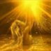 I Am Divine Creation (@lisacompton0967) Twitter profile photo I Am Divine Creation (@lisacompton0967) Twitter profile photo