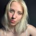 светос (@sve_tos) Twitter profile photo светос (@sve_tos) Twitter profile photo