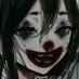 KunaR (@kkunarr) Twitter profile photo KunaR (@kkunarr) Twitter profile photo