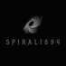 spiral1894 (@1894spiral) Twitter profile photo spiral1894 (@1894spiral) Twitter profile photo