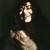 Mrs.Shawaz Khan. #Shaaz369 ~शाज़ (@shawazk39574555) Twitter profile photo Mrs.Shawaz Khan. #Shaaz369 ~शाज़ (@shawazk39574555) Twitter profile photo