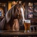HorseBeer.hl (@arklyalus) Twitter profile photo HorseBeer.hl (@arklyalus) Twitter profile photo