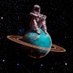 S 🇻🇦🍉🌹🚩🇺🇦🇵🇸🏳️🌈 (@juansebas57) Twitter profile photo S 🇻🇦🍉🌹🚩🇺🇦🇵🇸🏳️🌈 (@juansebas57) Twitter profile photo