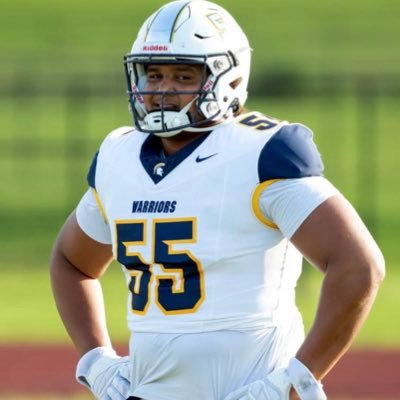 Alex_newman57's profile picture. IOL @RMU_football