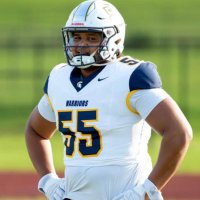 Alexander Newman (@alex_newman57) 's Twitter Profile Photo Alexander Newman (@alex_newman57) 's Twitter Profile Photo