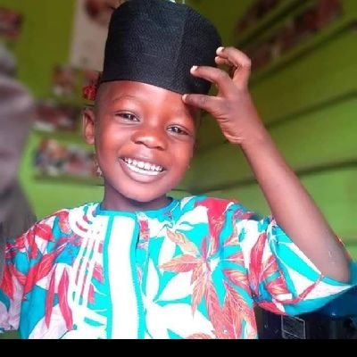 GasaliJubril1's profile picture. Local News News Football Music World News Government