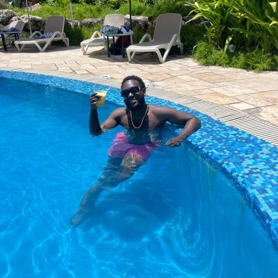 Mxntana246's profile picture. It’s All Good Man