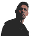  ⁽²⁾ TH͟E KNIFE (@silenttw0) Twitter profile photo ⁽²⁾ TH͟E KNIFE (@silenttw0) Twitter profile photo