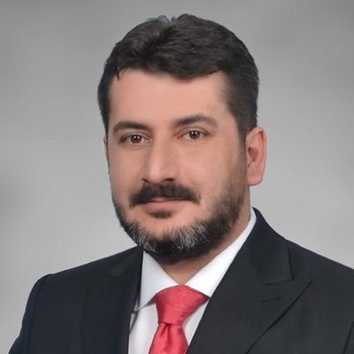 kmlttnisaoglu's profile picture. Türkiye’de Muhafazakarların Tarihi, Unutulmaz Suikastlar, Tapınak Şövalyeleri, Moderatör, Yazar, İş İnsanı "Öğrenmek, yaşamın tek kanıtıdır." The world is flat