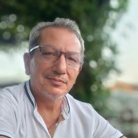 Hasan Aydın (@flsf_hasanaydin) 's Twitter Profile