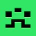 Minecraft Crave (@minecraftcrave) Twitter profile photo Minecraft Crave (@minecraftcrave) Twitter profile photo
