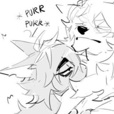 YeenCaffeine's profile picture. 18 | 6’1 cheetah boy | obsessed with nature | 24/7 foodie | not collared 💛 if you know me irl no you dont 😭 mostly replies and reposts here