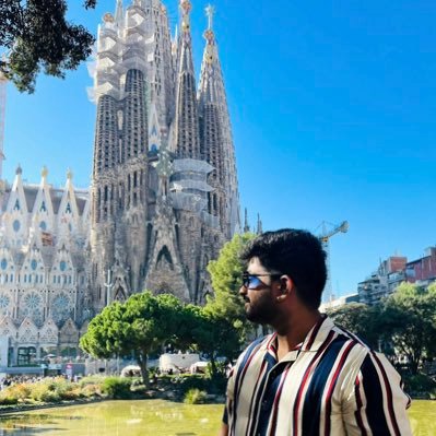 ADumane96158's profile picture. 