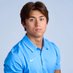 Max (Fernando)Gonzales (@maxgonzales0114) Twitter profile photo Max (Fernando)Gonzales (@maxgonzales0114) Twitter profile photo