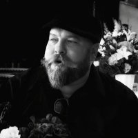 Corey Stowe (@the_corey_stowe) 's Twitter Profile