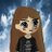 Max avatar