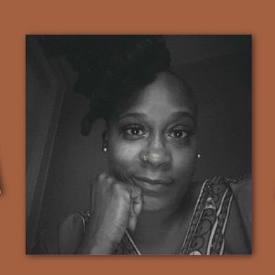 ☆https://t.co/RHtpuhJ27n☆...I am VERY Outspoken💞.✌🏿.🔊. ➕Vibes! #Namaste 🕉