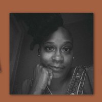 👋🏿 Folks! #💙🫂🙏🏿 (@kiasampson2u) 's Twitter Profile