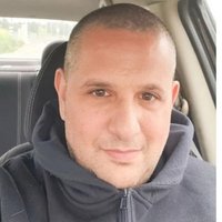 𝐎𝐧 𝐀𝐳𝐫𝐢𝐞𝐥🇮🇱 (@iloveisraell) 's Twitter Profile Photo 𝐎𝐧 𝐀𝐳𝐫𝐢𝐞𝐥🇮🇱 (@iloveisraell) 's Twitter Profile Photo