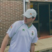Serg💢 (@sergiordrgzz16) 's Twitter Profile Photo Serg💢 (@sergiordrgzz16) 's Twitter Profile Photo