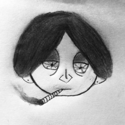 guy on the lineさんのプロフィール画像