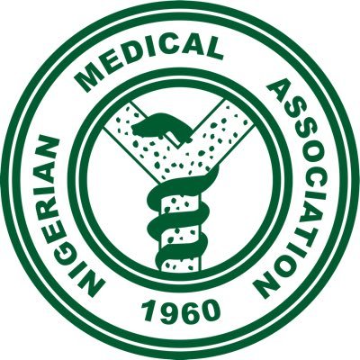 nationalnma's profile picture. Official Twitter Account of the Nigerian Medical Association #NMA