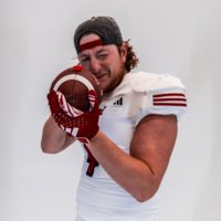 Connor Briggs (@connorbriggs15) 's Twitter Profile Photo