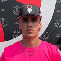 Alec Gunderson (@alecgunderson_4) 's Twitter Profile Photo