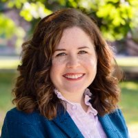 Dr. Leigha MacNeill (@leighamacneill) 's Twitter Profile
