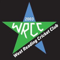 West Reading CC 🏏 (@west_reading_cc) 's Twitter Profile