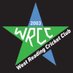 West Reading CC 🏏 (@west_reading_cc) Twitter profile photo West Reading CC 🏏 (@west_reading_cc) Twitter profile photo