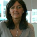 Annette Raymond - @AnnetteRaymond - Twitter