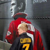 Ben Dickinson (@benjiballer5) 's Twitter Profile