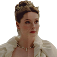 𝓖𝑬𝑵𝑵𝑨 𝓛 𝑨𝑵𝑵𝑰𝑺𝑻𝑬𝑹 ᶠᵃᵏᵉ (@alionessofgold) 's Twitter Profile Photo 𝓖𝑬𝑵𝑵𝑨 𝓛 𝑨𝑵𝑵𝑰𝑺𝑻𝑬𝑹 ᶠᵃᵏᵉ (@alionessofgold) 's Twitter Profile Photo