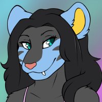 Alexis Luxray (@alexislux18) 's Twitter Profile