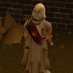 Pandah (@pandah_rs) Twitter profile photo Pandah (@pandah_rs) Twitter profile photo