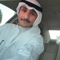 د.مشعل خليفه الحشاش (@mkh6_) 's Twitter Profile Photo